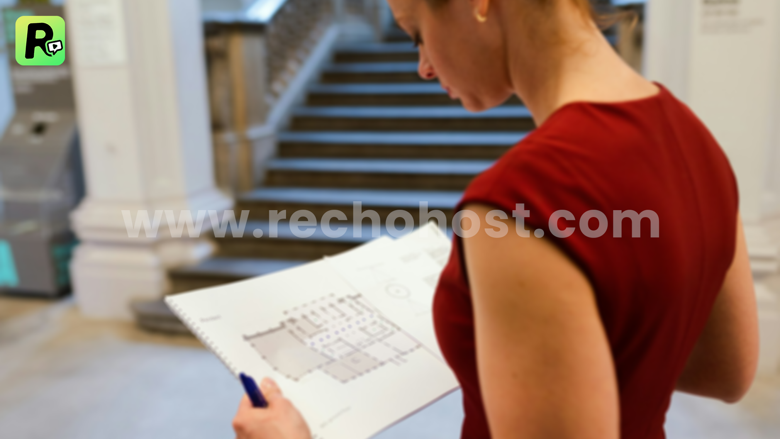 How to Gain Better Earnings Every Day as Recho Live Hosts